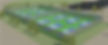 2 -3D Render.JPG